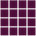 Abstract dark purple check pattern with squares and thin lines.