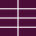 Abstract bordeaux-purple surface with subtle grid lines.